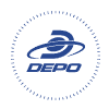 depo computers